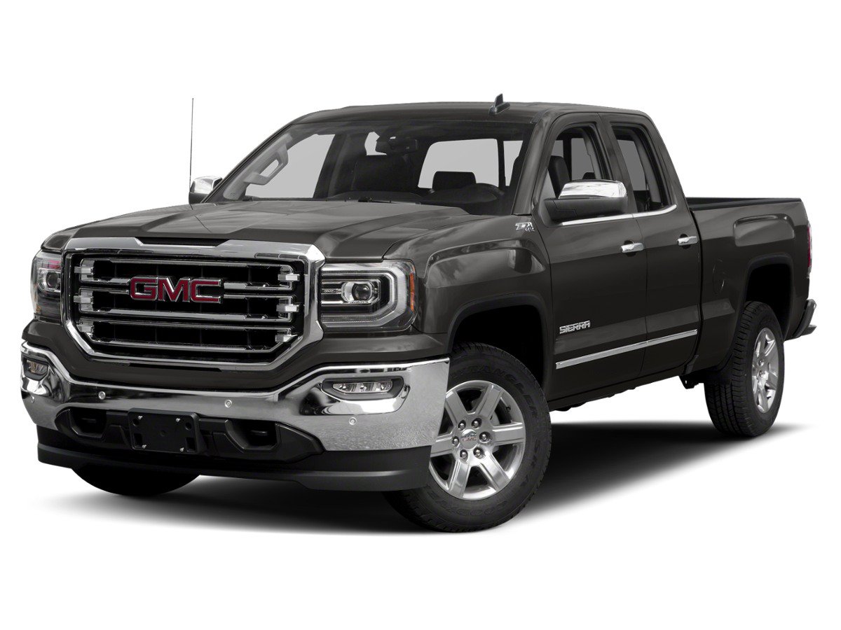 gmc sierra 1500 2018 3GTU2NEC3JG565156 image gmc sierra 1500 2018 3GTU2NEC3JG565156 image